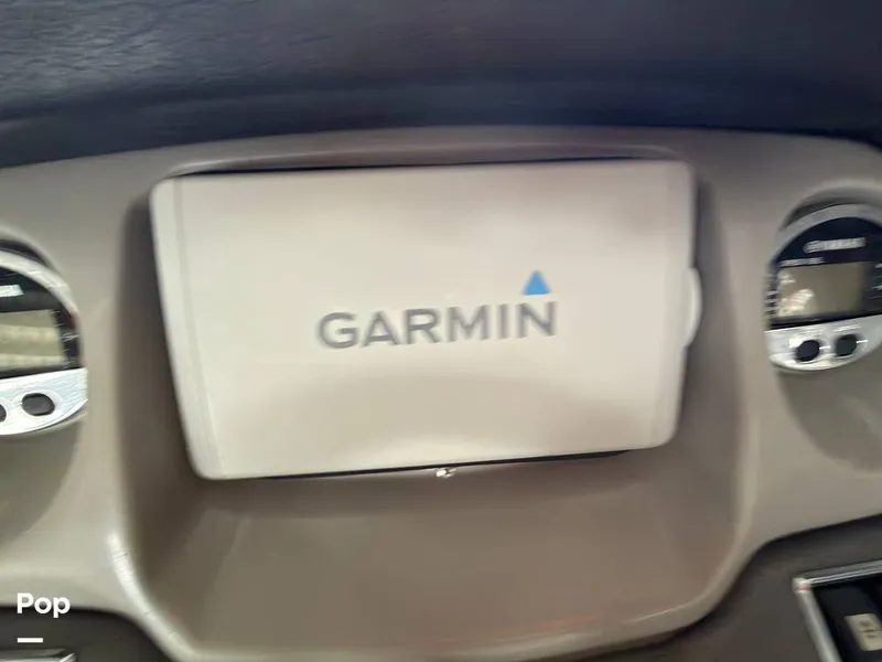 Slide: The Image of Chaparral Suncoast 230 2016 - 16235080