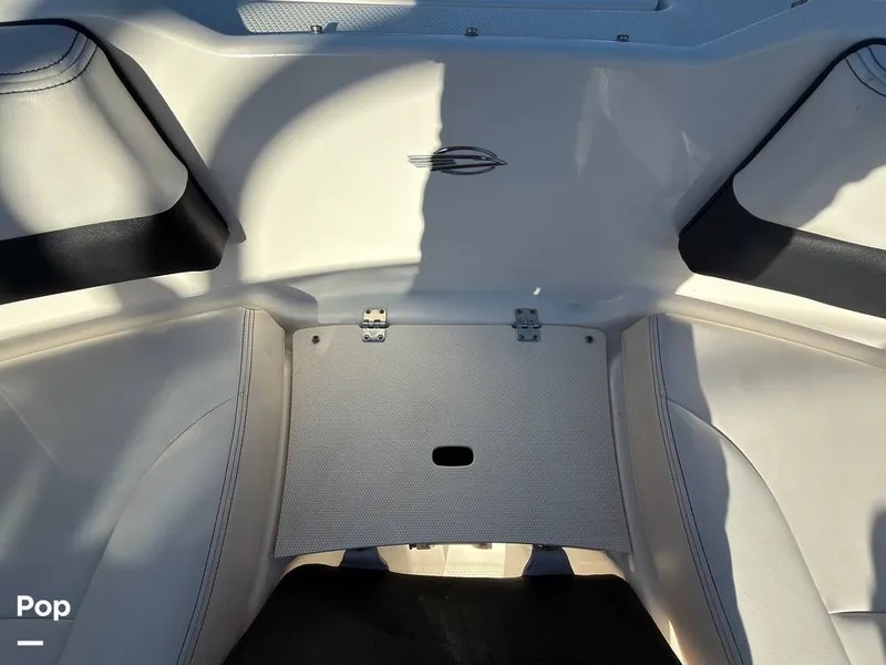 Slide: The Image of Chaparral Suncoast 230 2016 - 16235092