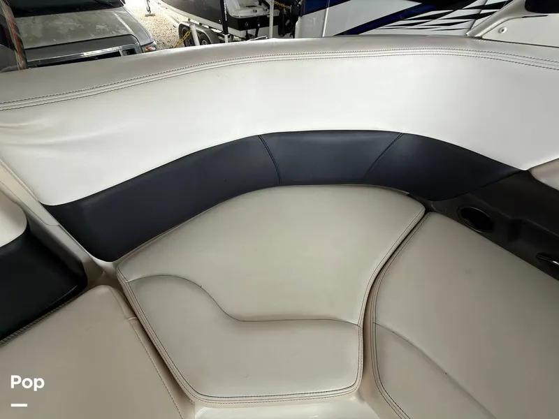 Slide: The Image of Chaparral Suncoast 230 2016 - 16235095