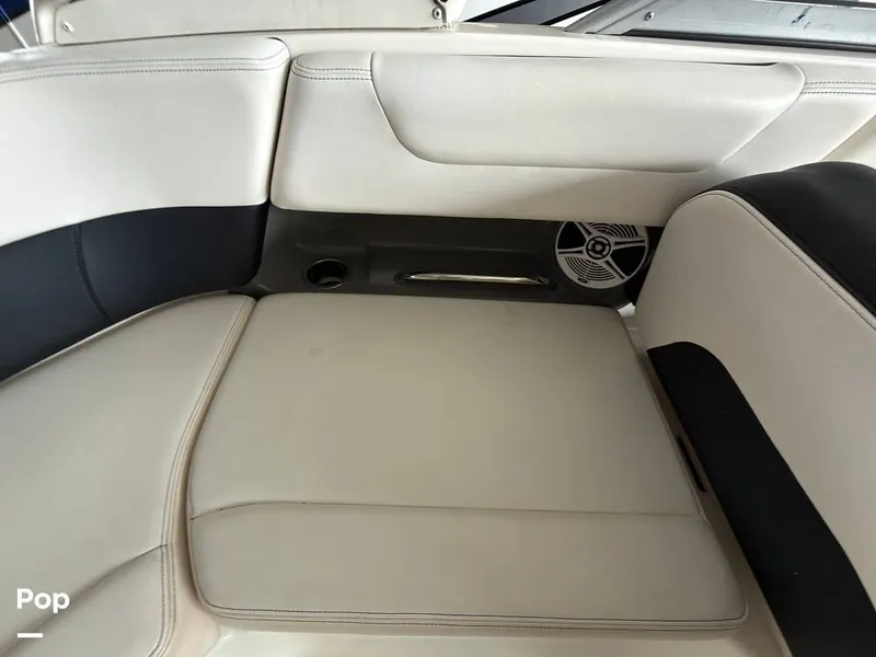 Slide: The Image of Chaparral Suncoast 230 2016 - 16235096