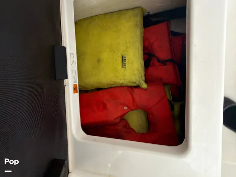 Slide: The Image of Chaparral Suncoast 230 2016 - 16235097