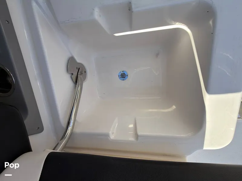 Slide: The Image of Chaparral Suncoast 230 2016 - 16235099