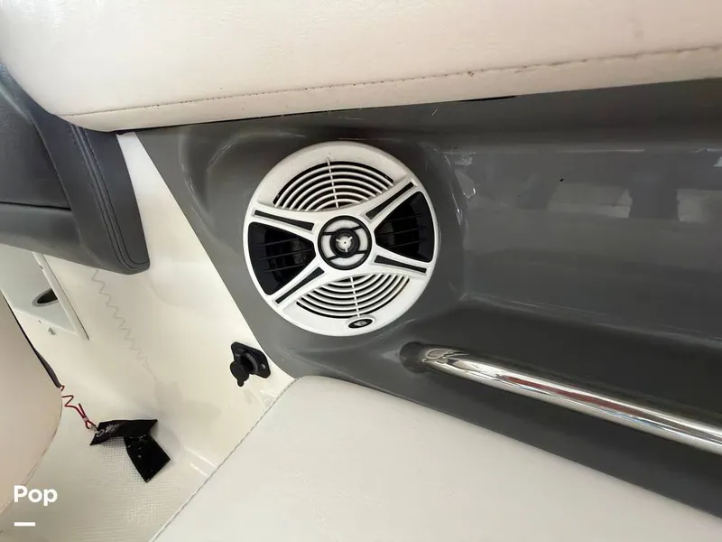 Slide: The Image of Chaparral Suncoast 230 2016 - 16235103