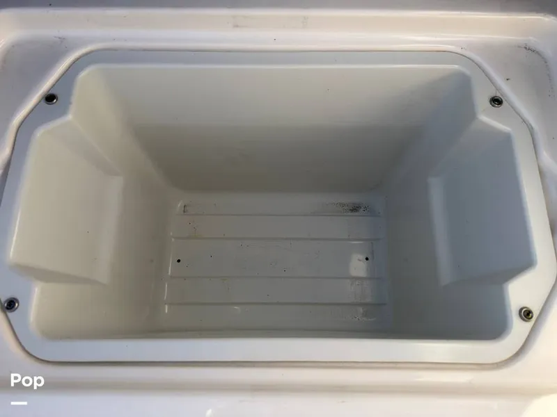 Slide: The Image of Chaparral Suncoast 230 2016 - 16235106