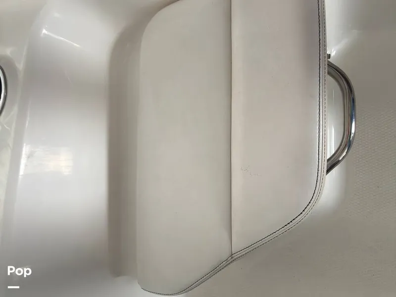 Slide: The Image of Chaparral Suncoast 230 2016 - 16235110