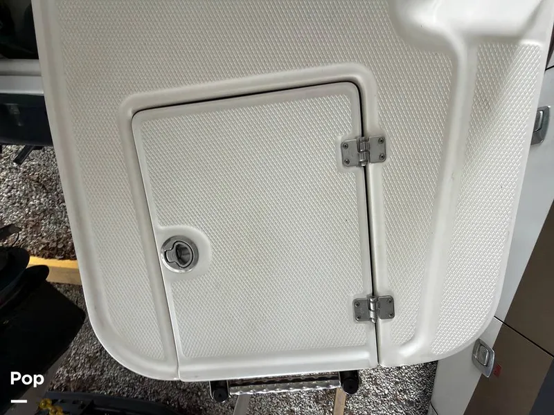 Slide: The Image of Chaparral Suncoast 230 2016 - 16235114