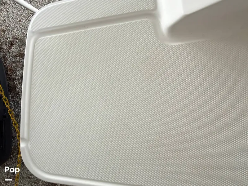 Slide: The Image of Chaparral Suncoast 230 2016 - 16235115