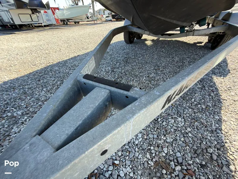 Slide: The Image of Chaparral Suncoast 230 2016 - 16253365