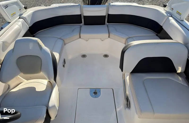 Slide: The Image of Chaparral Suncoast 230 2016 - 16235064