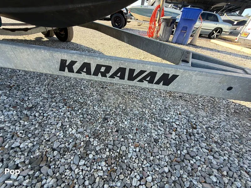 Slide: The Image of Chaparral Suncoast 230 2016 - 16253377