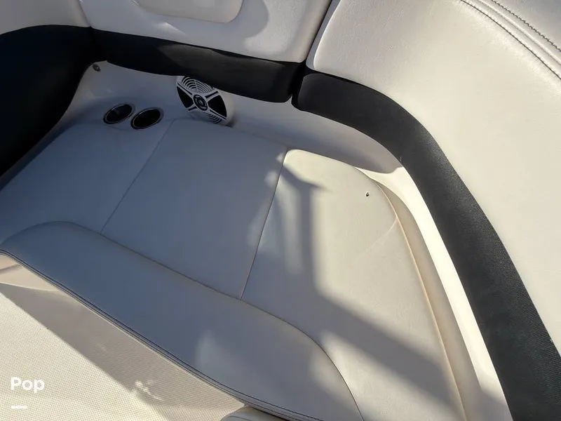 Slide: The Image of Chaparral Suncoast 230 2016 - 16253385