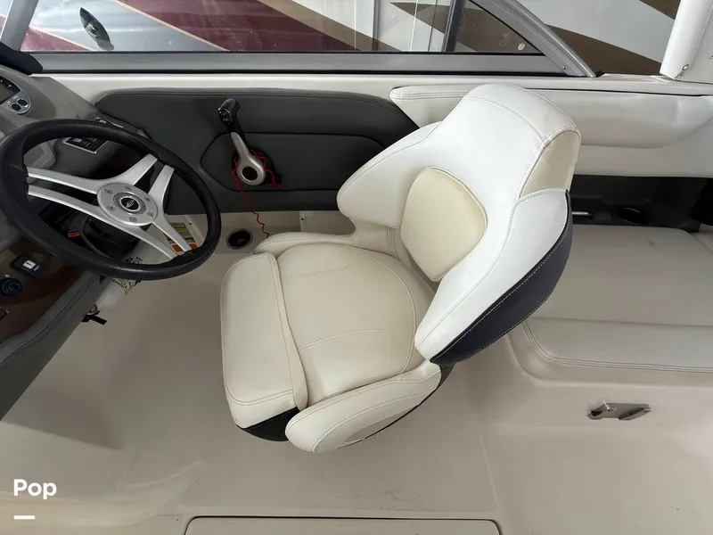 Slide: The Image of Chaparral Suncoast 230 2016 - 16235070