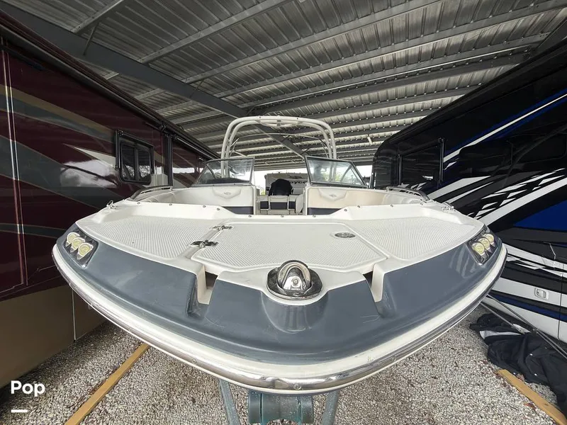 Slide: The Image of Chaparral Suncoast 230 2016 - 16234977