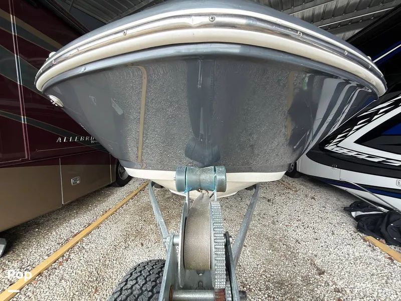 Slide: The Image of Chaparral Suncoast 230 2016 - 16234979