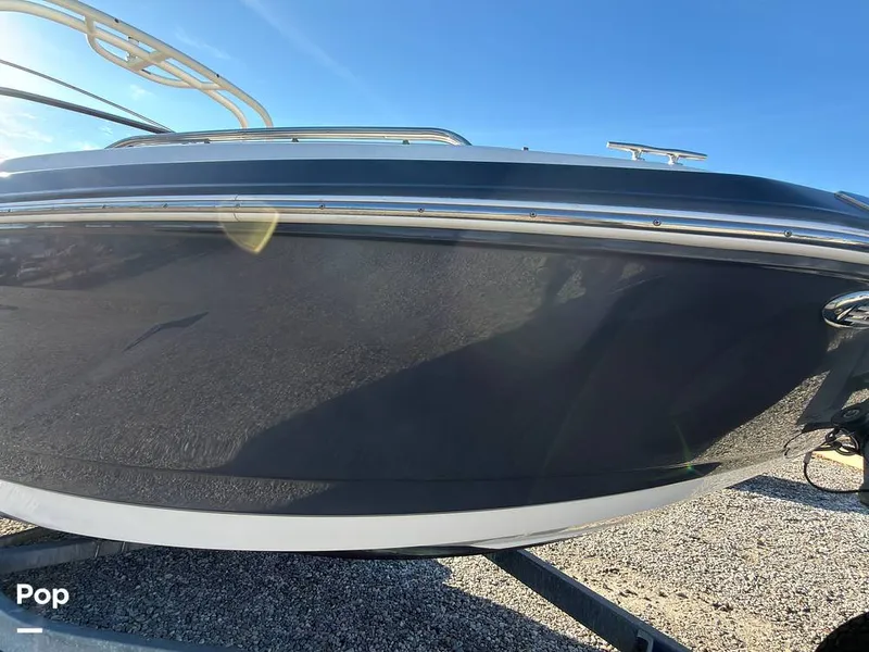 Slide: The Image of Chaparral Suncoast 230 2016 - 16234997