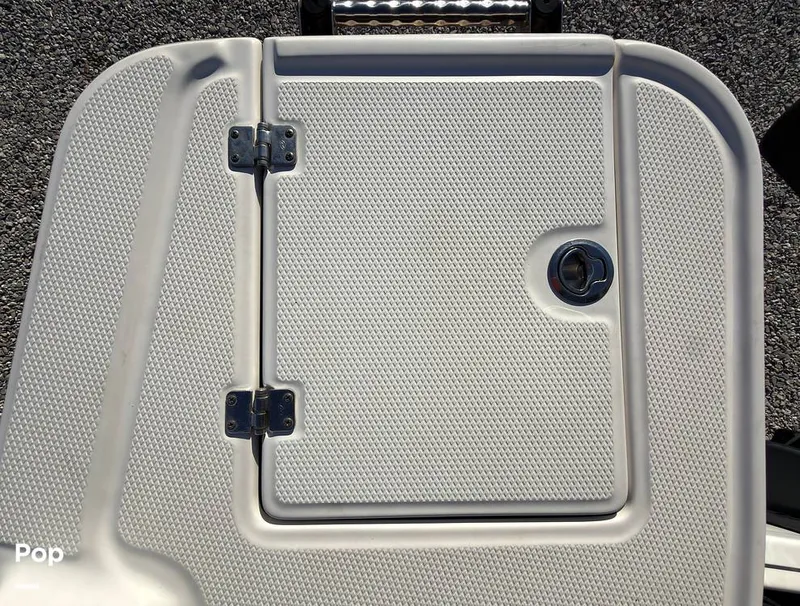 Slide: The Image of Chaparral Suncoast 230 2016 - 16235005