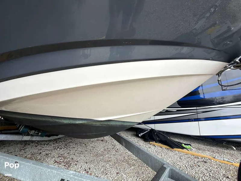 Slide: The Image of Chaparral Suncoast 230 2016 - 16235008