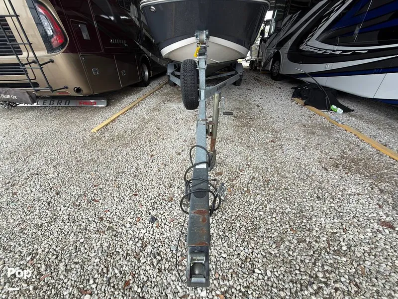 Slide: The Image of Chaparral Suncoast 230 2016 - 16235009