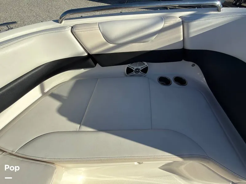 Slide: The Image of Chaparral Suncoast 230 2016 - 16235017