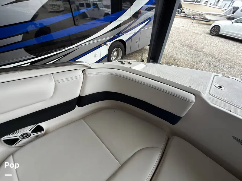 Slide: The Image of Chaparral Suncoast 230 2016 - 16235052