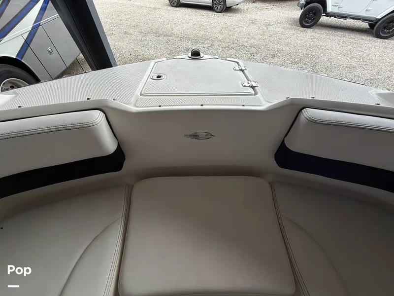 Slide: The Image of Chaparral Suncoast 230 2016 - 16235054