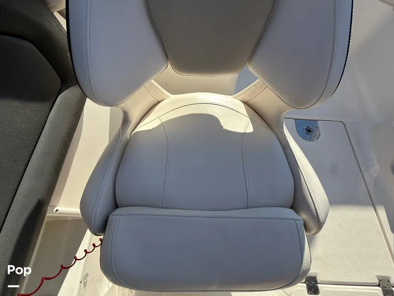 Slide: The Image of Chaparral Suncoast 230 2016 - 16235056