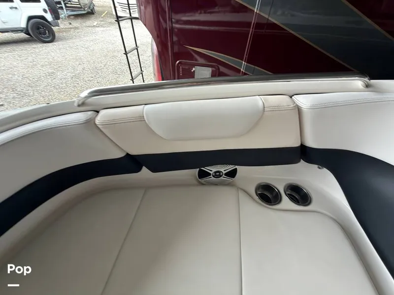 Slide: The Image of Chaparral Suncoast 230 2016 - 16235061