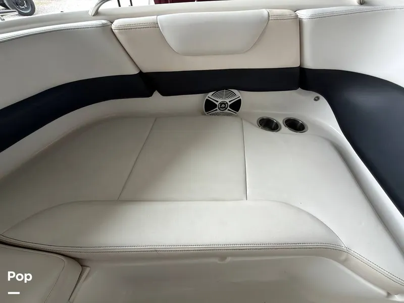 Slide: The Image of Chaparral Suncoast 230 2016 - 16235063