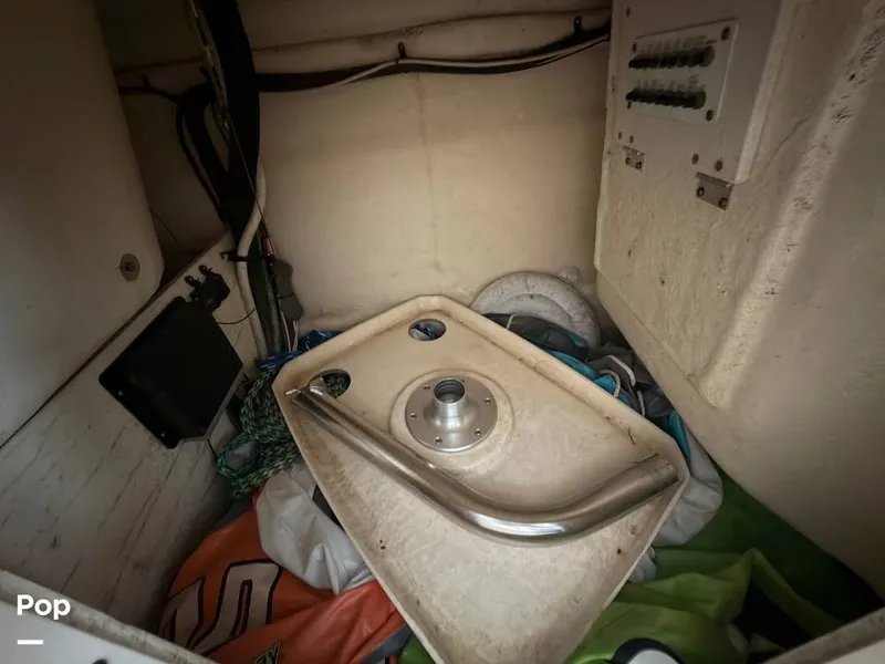 Slide: The Image of Chaparral Suncoast 230 2016 - 16235068