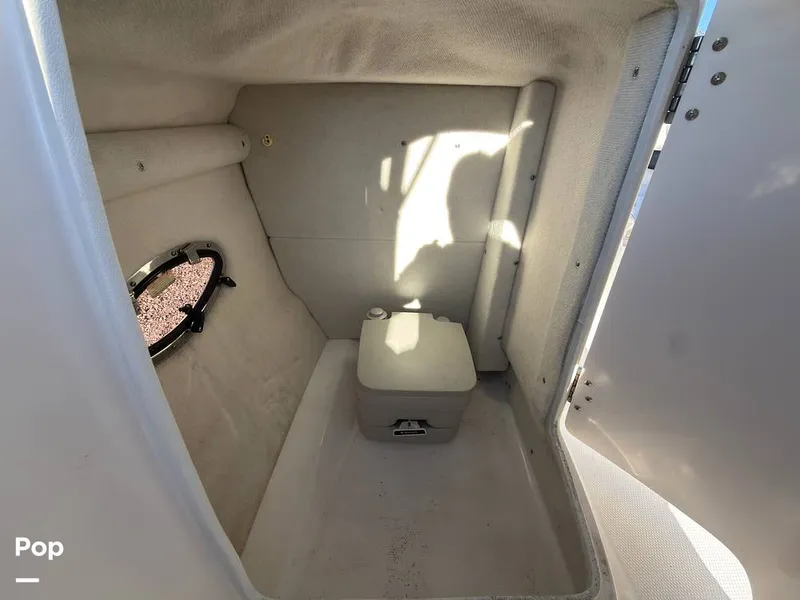 Slide: The Image of Chaparral Suncoast 230 2016 - 16235071