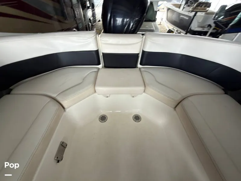 Slide: The Image of Chaparral Suncoast 230 2016 - 16235072