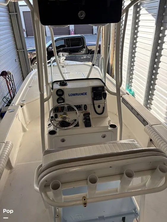 Slide: The Image of Sea Born FX 24 Tour SE 2015 - 16320082