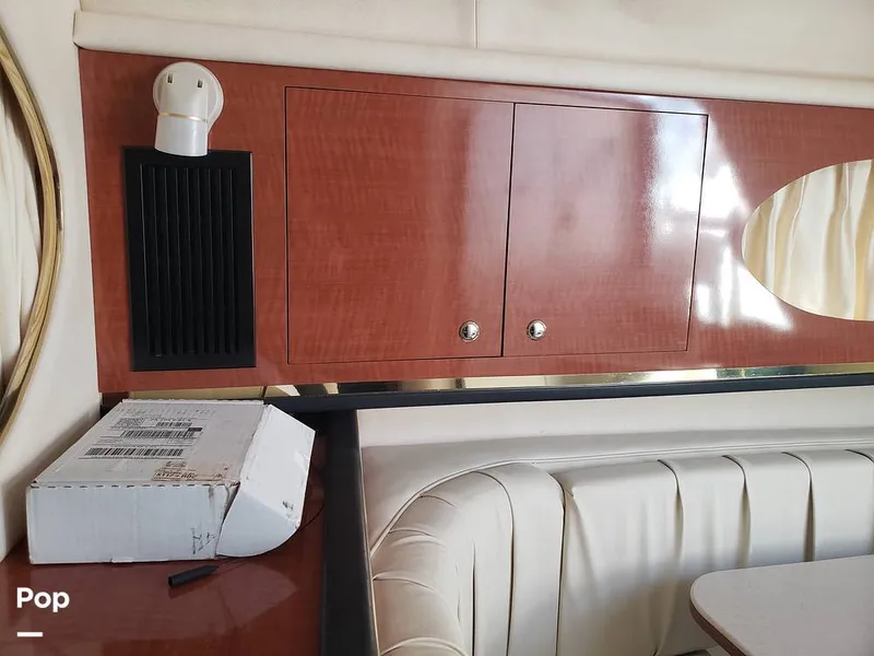 Slide: The Image of Sea Ray 29 Amberjack 2002 - 16339145