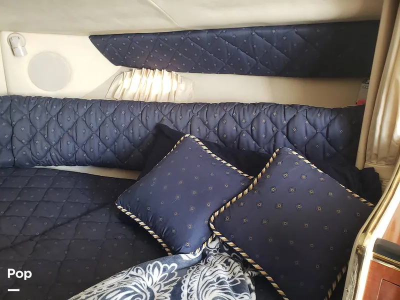 Slide: The Image of Sea Ray 29 Amberjack 2002 - 16339147