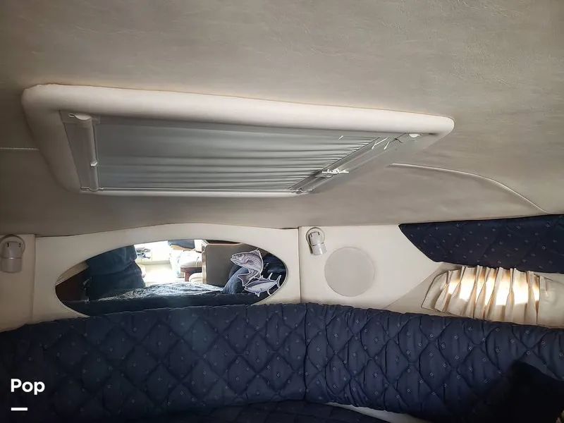 Slide: The Image of Sea Ray 29 Amberjack 2002 - 16339148