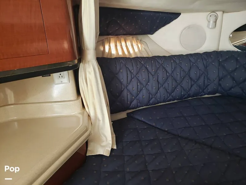 Slide: The Image of Sea Ray 29 Amberjack 2002 - 16339149