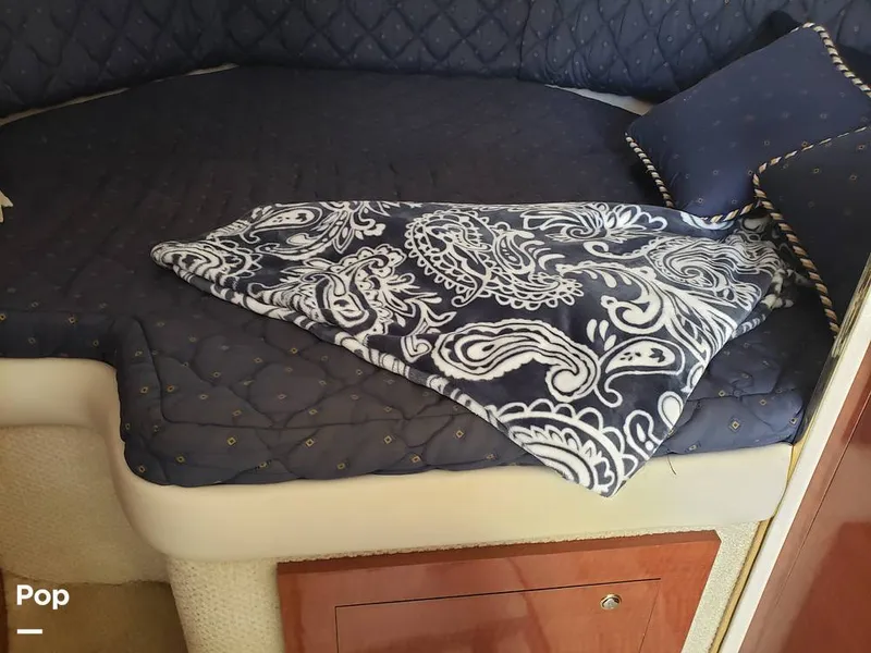 Slide: The Image of Sea Ray 29 Amberjack 2002 - 16339150