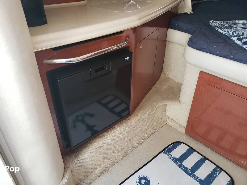 Slide: The Image of Sea Ray 29 Amberjack 2002 - 16339152