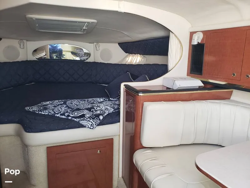 Slide: The Image of Sea Ray 29 Amberjack 2002 - 16339153