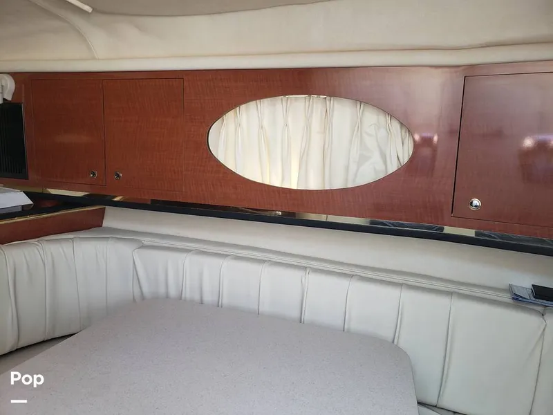 Slide: The Image of Sea Ray 29 Amberjack 2002 - 16339154