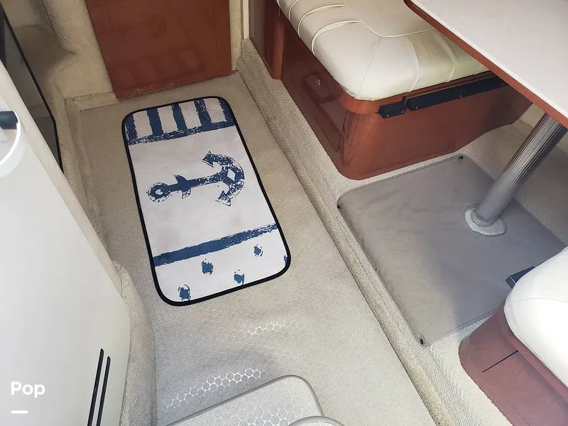 Slide: The Image of Sea Ray 29 Amberjack 2002 - 16339155