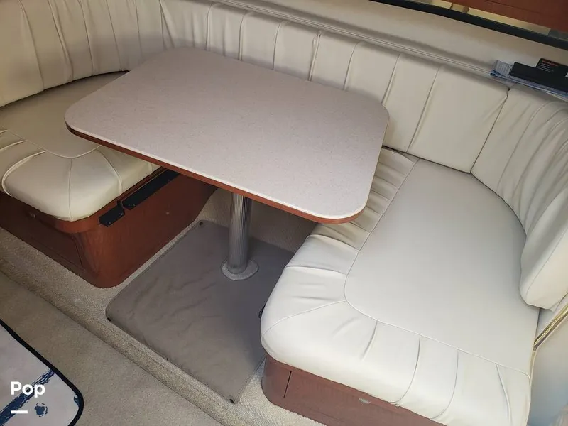 Slide: The Image of Sea Ray 29 Amberjack 2002 - 16339156