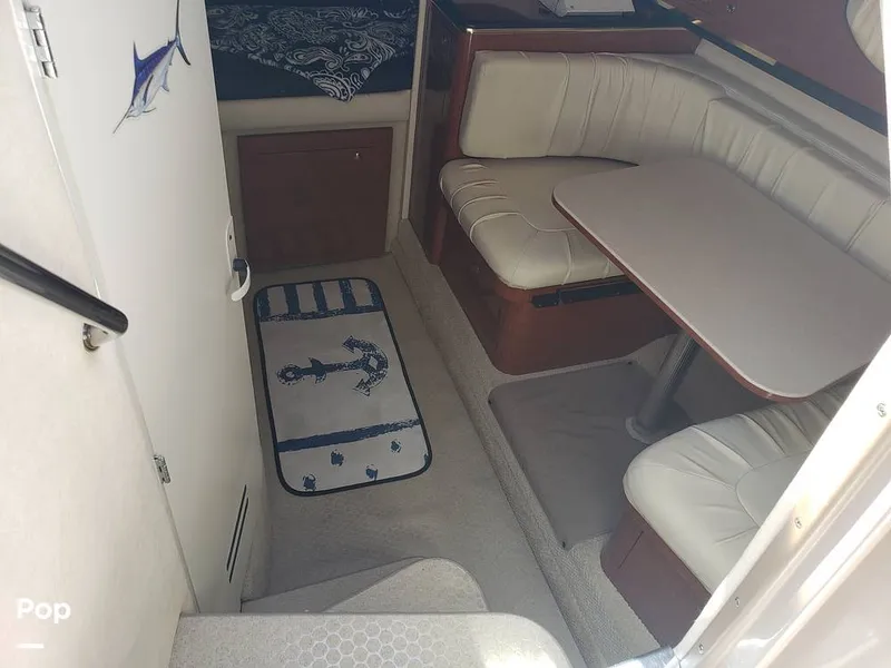 Slide: The Image of Sea Ray 29 Amberjack 2002 - 16339157