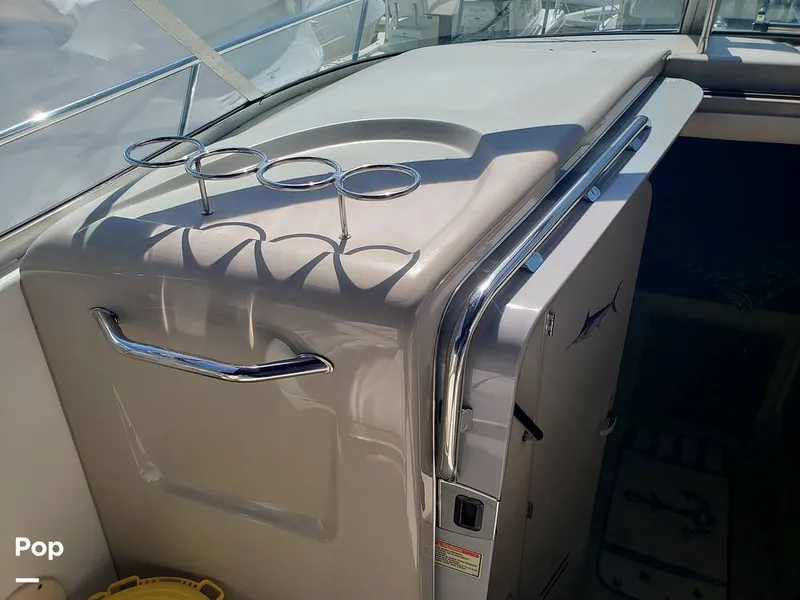 Slide: The Image of Sea Ray 29 Amberjack 2002 - 16339158