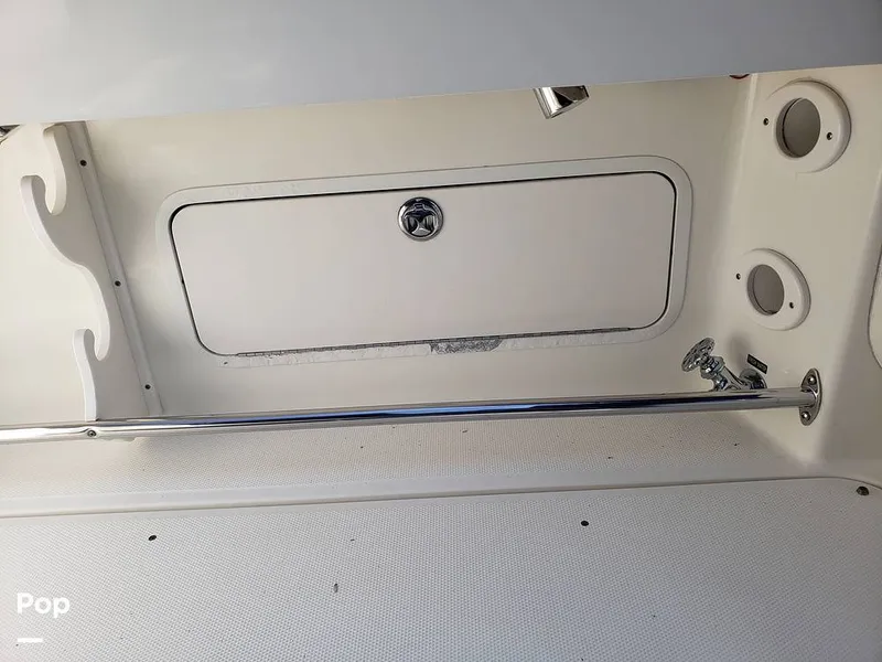 Slide: The Image of Sea Ray 29 Amberjack 2002 - 16339161