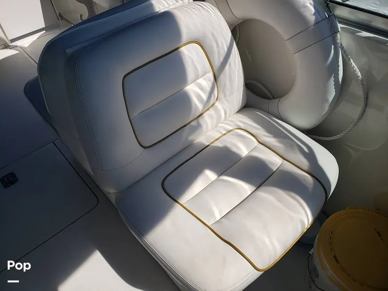 Slide: The Image of Sea Ray 29 Amberjack 2002 - 16339168