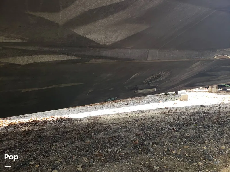 Slide: The Image of Sea Ray 29 Amberjack 2002 - 16339057