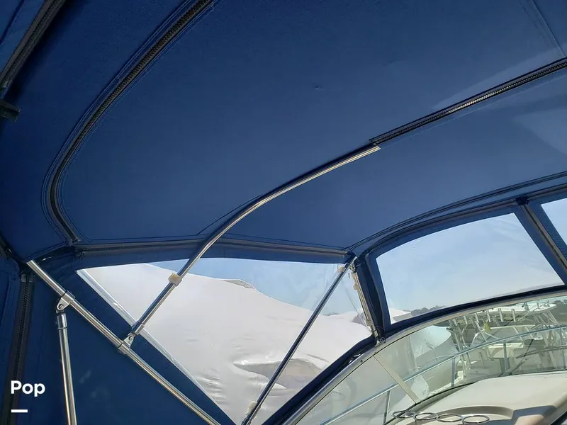 Slide: The Image of Sea Ray 29 Amberjack 2002 - 16339189