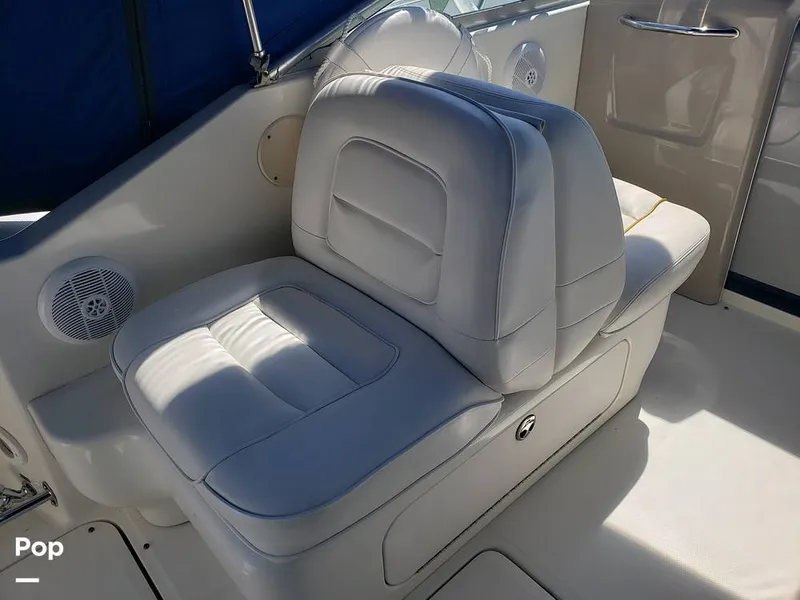 Slide: The Image of Sea Ray 29 Amberjack 2002 - 16339190