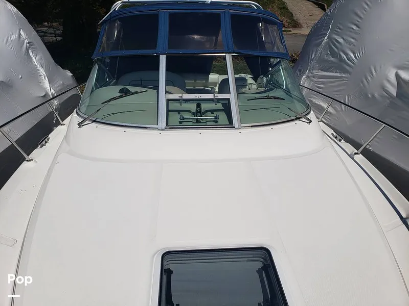 Slide: The Image of Sea Ray 29 Amberjack 2002 - 16339087